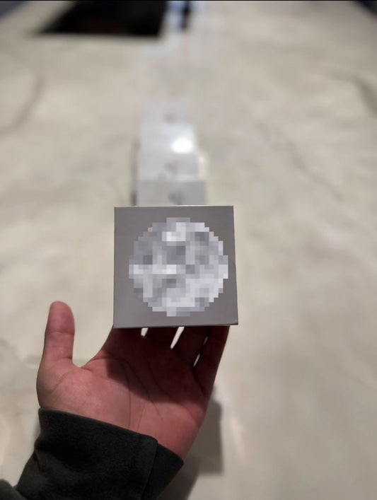 FunPods 4